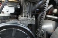 1972 Volkswagen Beetle for sale