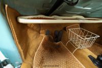 1972 Volkswagen Beetle for sale