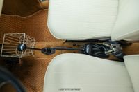 1972 Volkswagen Beetle for sale