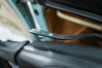 1972 Volkswagen Beetle for sale