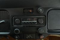 1972 Volkswagen Beetle for sale
