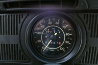 1972 Volkswagen Beetle for sale