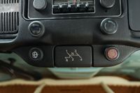 1972 Volkswagen Beetle for sale