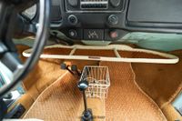 1972 Volkswagen Beetle for sale