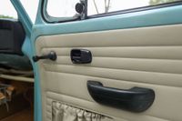 1972 Volkswagen Beetle for sale