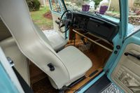 1972 Volkswagen Beetle for sale