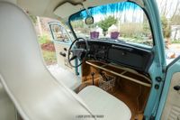 1972 Volkswagen Beetle for sale