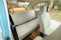 1972 Volkswagen Beetle for sale