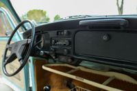 1972 Volkswagen Beetle for sale