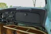1972 Volkswagen Beetle for sale