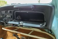 1972 Volkswagen Beetle for sale