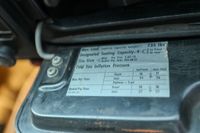 1972 Volkswagen Beetle for sale