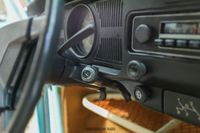 1972 Volkswagen Beetle for sale