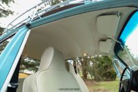 1972 Volkswagen Beetle for sale