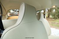 1972 Volkswagen Beetle for sale