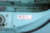 1972 Volkswagen Beetle for sale