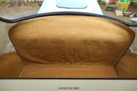 1972 Volkswagen Beetle for sale