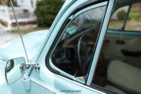 1972 Volkswagen Beetle for sale