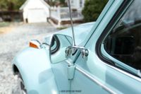 1972 Volkswagen Beetle for sale