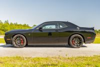 2023 Dodge Challenger SRT Hellcat Jailbreak for sale