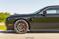 2023 Dodge Challenger SRT Hellcat Jailbreak for sale