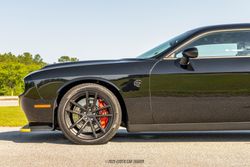 2023 Dodge Challenger SRT Hellcat Jailbreak for sale
