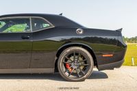 2023 Dodge Challenger SRT Hellcat Jailbreak for sale
