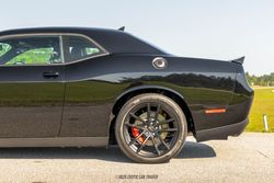 2023 Dodge Challenger SRT Hellcat Jailbreak for sale
