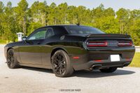 2023 Dodge Challenger SRT Hellcat Jailbreak for sale