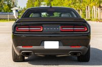 2023 Dodge Challenger SRT Hellcat Jailbreak for sale