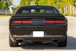 2023 Dodge Challenger SRT Hellcat Jailbreak for sale
