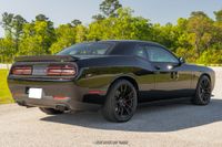 2023 Dodge Challenger SRT Hellcat Jailbreak for sale