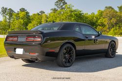2023 Dodge Challenger SRT Hellcat Jailbreak for sale