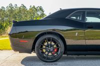 2023 Dodge Challenger SRT Hellcat Jailbreak for sale