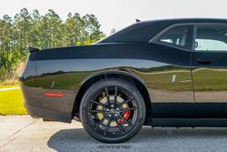 2023 Dodge Challenger SRT Hellcat Jailbreak for sale