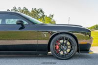 2023 Dodge Challenger SRT Hellcat Jailbreak for sale