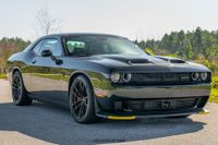 2023 Dodge Challenger SRT Hellcat Jailbreak for sale