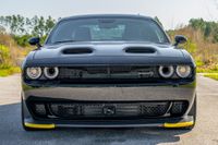 2023 Dodge Challenger SRT Hellcat Jailbreak for sale