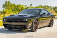 2023 Dodge Challenger SRT Hellcat Jailbreak for sale