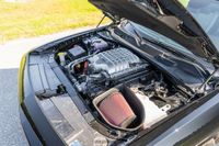 2023 Dodge Challenger SRT Hellcat Jailbreak for sale
