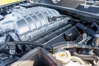 2023 Dodge Challenger SRT Hellcat Jailbreak for sale