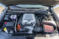 2023 Dodge Challenger SRT Hellcat Jailbreak for sale