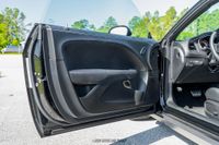 2023 Dodge Challenger SRT Hellcat Jailbreak for sale