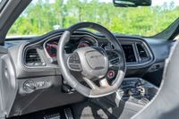 2023 Dodge Challenger SRT Hellcat Jailbreak for sale