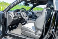 2023 Dodge Challenger SRT Hellcat Jailbreak for sale