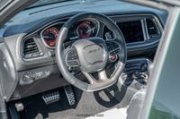 2023 Dodge Challenger SRT Hellcat Jailbreak for sale