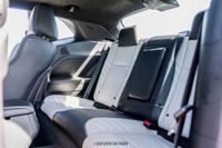 2023 Dodge Challenger SRT Hellcat Jailbreak for sale