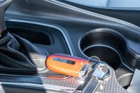 2023 Dodge Challenger SRT Hellcat Jailbreak for sale