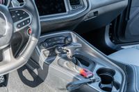 2023 Dodge Challenger SRT Hellcat Jailbreak for sale