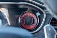 2023 Dodge Challenger SRT Hellcat Jailbreak for sale